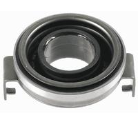 SACHS 3151 600 563 Roulement De Libération D'Embrayage Pour SUBARU