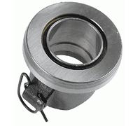 SACHS 3151 600 567 Butée D'Embrayage pour Jeep Wrangler/Wrangler JK III (JK) 2006 - et autres véhicules