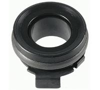 SACHS 3151 600 570 Butée D'Embrayage pour Suzuki Swift III (MZ, EZ) 2005 - et autres véhicules