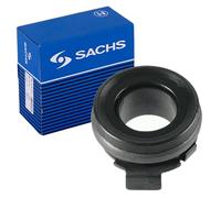 SACHS 3151 600 570 Butée D'Embrayage pour Suzuki Swift III (MZ, EZ) 2005 - et autres véhicules