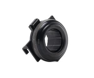 SACHS 3151 600 594 Butée d'embrayage