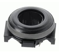 SACHS 3151 600 594 Butée D'Embrayage pour Renault Clio IV (BH_) 2012-2021 et autres véhicules