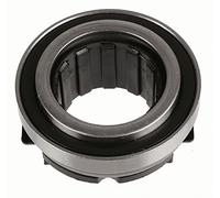 SACHS 3151 600 705 Butée D'Embrayage pour Mini Mini (R50, R53) 2001-2006 et autres véhicules