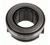 SACHS 3151 600 706 Butée D'Embrayage pour Mini Mini (R56) 2005-2014 et autres véhicules