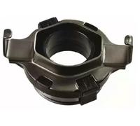 SACHS 3151 600 708 Butée d'embrayage