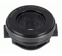 SACHS 3151 600 720 Butée D'Embrayage pour Ford Sierra II (GBC, GBG) 1987-1993 et autres véhicules