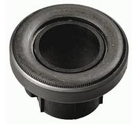 SACHS 3151 600 724 Butée D'Embrayage pour LAND ROVER DEFENDER STATION WAGON (L316) 1990-2016 et autres véhicules
