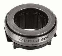 SACHS 3151 600 727 Butée D'Embrayage pour Mini Mini (R56) 2005-2014 et autres véhicules