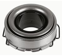 SACHS 3151 600 732 Butée D'Embrayage pour DAIHATSU TERIOS (J2_) 2005 - et autres véhicules