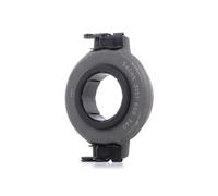 SACHS 3151 600 740 Butée d'embrayage