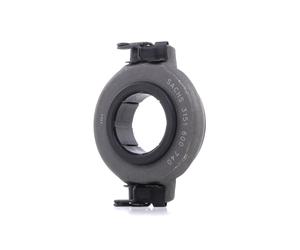 SACHS 3151 600 740 Butée d'embrayage