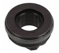 SACHS 3151 600 774 Butée de débrayage pour CHRYSLER