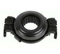 SACHS 3151 600 790 Butée D'Embrayage Pour S'Adapter À Une Volkswagen GOLF MK III (1H1) 1989-1998 Et Autres Véhicules