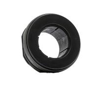 SACHS 3151 600 801 Butée d'embrayage