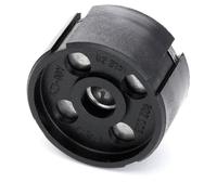 SACHS 3151 802 003 Butée d'embrayage