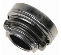 SACHS 3151 830 001 Butée D'Embrayage pour Mitsubishi Express II Fourgon (L03_P, SA, SB, SC, SD, SE) 1980-1987 et autres véhicules