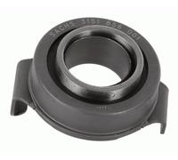 SACHS 3151 856 001 Butée de débrayage pour ALPINE,RENAULT,WARTBURG
