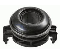 SACHS 3151 874 002 Butée D'Embrayage pour Peugeot Boxer Furgon Fourgon (230L) 1994-2006 et autres véhicules