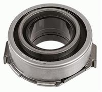 SACHS 3151 901 001 Butée D'Embrayage pour Mazda MX-5 MK II (NB) 1998-2005 et autres véhicules