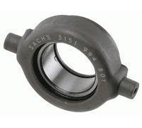 SACHS 3151 994 801 Butée de débrayage