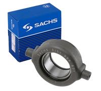SACHS 3151 994 801 Butée d'embrayage