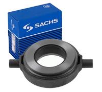 SACHS 3159 140 004 Butée d'embrayage