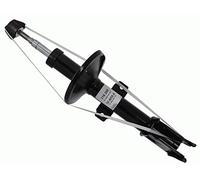 SACHS 316 289 Amortisseur pour Dacia Duster (HS_) 2010-2018 Essieu Avant et autres véhicules