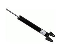 Amortisseur SACHS 316 298