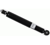 Amortisseur Goujon en haut 316 323 SACHS pour MITSUBISHI PAJERO IV PAJERO IV Van