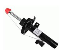 SACHS 316 326 Amortisseur