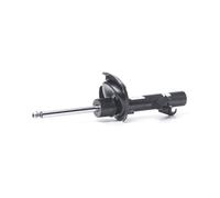 SACHS 316 326 Amortisseur