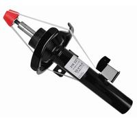SACHS 316 327 Amortisseur pour Mazda 3 I (BK) 2003-2009 Droit, Essieu Avant et autres véhicules