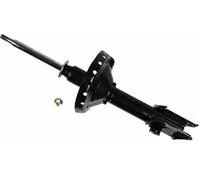 SACHS 316 468 Amortisseur