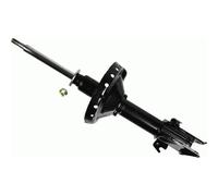 SACHS 316 469 Amortisseur avant droite pour Subaru Forester