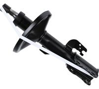 SACHS 316 504 Jambe de suspension Amortisseur pour TOYOTA Camry Limousine (V3)
