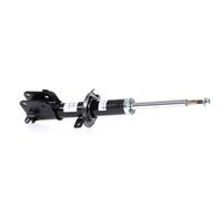 SACHS 316 591 Amortisseur