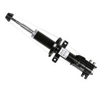 SACHS 316 591 Amortisseur avant pour Vivaro Trafic Talento NV300 Primastar