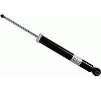 SACHS 316 605 Amortisseur pour HYUNDAI,KIA