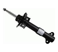 Amortisseur SACHS 316 608