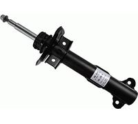 Amortisseur SACHS 316 608