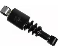 SACHS 316 694 Amortisseur, suspension de la cabine