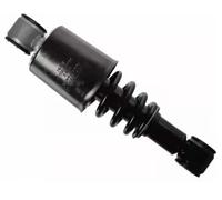 SACHS 316 697 Amortisseur, suspension de la cabine