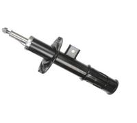 SACHS 316 762 Amortisseur pour Chevrolet Captiva SUV (C100, C140) 2006 - Droit, Essieu Avant et autres véhicules