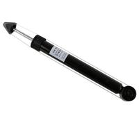 SACHS 316 795 Amortisseur pour VW