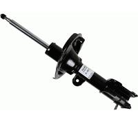 SACHS 316 849 Amortisseur pour HYUNDAI