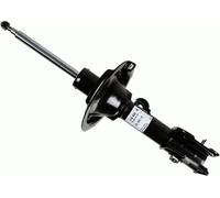 SACHS 316 850 Amortisseur