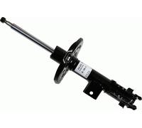 SACHS 316 875 Amortisseur pour HYUNDAI,KIA