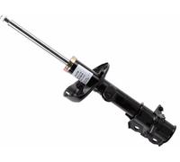 SACHS 316 878 Amortisseur pour Honda CR-V IV (RM_) 2012 - Gauche, Essieu Avant et autres véhicules