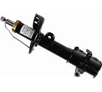 SACHS 316 879 Amortisseur pour Honda CR-V IV (RM_) 2012 - Droit, Essieu Avant et autres véhicules