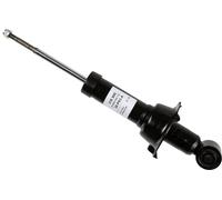 SACHS 316 880 Amortisseur pour HONDA
